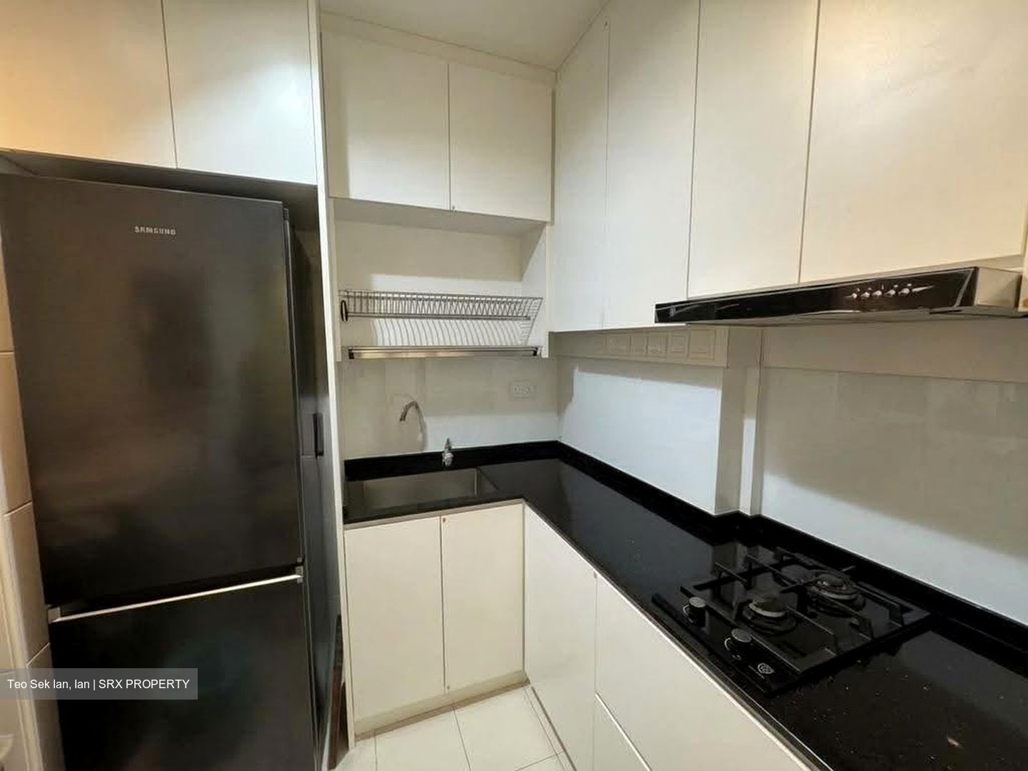 Blk 780A Woodlands Crescent (Woodlands), HDB 2 Rooms #629706961